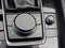2025 Mazda Mazda3 Sedan 2.5 S Select Sport FWD
