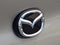 2025 Mazda Mazda3 Sedan 2.5 S Select Sport FWD