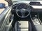 2024 Mazda Mazda3 Hatchback 2.5 S Select Sport Auto FWD