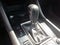 2024 Mazda Mazda3 Hatchback 2.5 S Select Sport Auto FWD