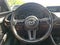 2024 Mazda Mazda3 Hatchback 2.5 S Select Sport Auto FWD