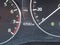 2024 Mazda Mazda3 Hatchback 2.5 S Select Sport Auto FWD