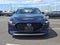 2024 Mazda Mazda3 Hatchback 2.5 S Select Sport Auto FWD