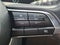 2024 Mazda Mazda3 Hatchback 2.5 S Select Sport Auto FWD