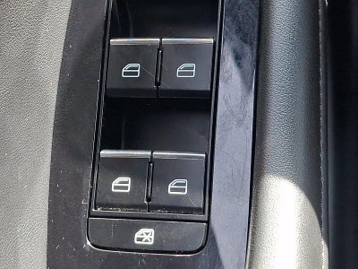 2024 Mazda Mazda3 Hatchback 2.5 S Select Sport Auto FWD
