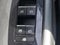 2024 Mazda Mazda3 Hatchback 2.5 S Select Sport Auto FWD