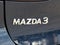 2024 Mazda Mazda3 Hatchback 2.5 S Select Sport Auto FWD