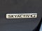 2024 Mazda Mazda3 Hatchback 2.5 S Select Sport Auto FWD