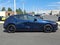 2024 Mazda Mazda3 Hatchback 2.5 S Select Sport Auto FWD