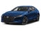 2024 Mazda Mazda3 Hatchback 2.5 S Select Sport Auto FWD