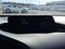 2024 Mazda Mazda3 Hatchback 2.5 S Carbon Edition Auto AWD