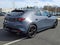2024 Mazda Mazda3 Hatchback 2.5 S Carbon Edition Auto AWD