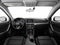 2016 Mazda Mazda CX-5 AWD 4dr Auto Touring
