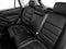 2016 Mazda Mazda CX-5 AWD 4dr Auto Touring