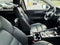 2025 Mazda Mazda CX-5 2.5 S Select Package AWD