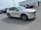 2025 Mazda Mazda CX-5 2.5 S Select Package AWD