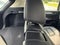 2025 Mazda Mazda CX-5 2.5 S Select Package AWD