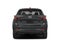 2025 Mazda Mazda CX-5 2.5 S Select Package AWD
