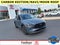 2024 Mazda Mazda CX-5 2.5 S Carbon Edition AWD