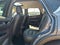 2024 Mazda Mazda CX-5 2.5 S Carbon Edition AWD