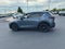 2024 Mazda Mazda CX-5 2.5 S Carbon Edition AWD