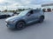 2024 Mazda Mazda CX-5 2.5 S Carbon Edition AWD