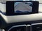 2024 Mazda Mazda CX-5 2.5 S Carbon Edition AWD