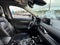 2024 Mazda Mazda CX-5 2.5 S Carbon Edition AWD