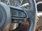 2024 Mazda Mazda CX-5 2.5 S Carbon Edition AWD