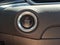 2024 Mazda Mazda CX-5 2.5 S Carbon Edition AWD