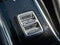 2024 Mazda Mazda CX-5 2.5 S Carbon Edition AWD