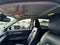 2024 Mazda Mazda CX-5 2.5 S Carbon Edition AWD