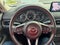 2024 Mazda Mazda CX-5 2.5 S Carbon Edition AWD
