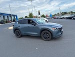 2024 Mazda Mazda CX-5 2.5 S Carbon Edition AWD