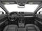 2018 Mazda Mazda CX-5 Grand Touring AWD