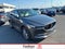2019 Mazda Mazda CX-5 Grand Touring AWD