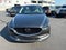 2019 Mazda Mazda CX-5 Grand Touring AWD