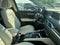 2019 Mazda Mazda CX-5 Grand Touring AWD