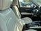 2019 Mazda Mazda CX-5 Grand Touring AWD