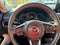 2019 Mazda Mazda CX-5 Grand Touring AWD
