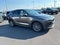 2019 Mazda Mazda CX-5 Grand Touring AWD