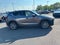 2019 Mazda Mazda CX-5 Grand Touring AWD