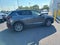 2019 Mazda Mazda CX-5 Grand Touring AWD