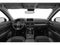 2019 Mazda Mazda CX-5 Grand Touring AWD