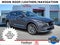 2023 Mazda Mazda CX-5 2.5 Turbo Signature AWD