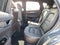 2023 Mazda Mazda CX-5 2.5 Turbo Signature AWD