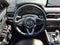 2023 Mazda Mazda CX-5 2.5 Turbo Signature AWD