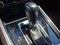 2023 Mazda Mazda CX-5 2.5 Turbo Signature AWD