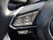 2023 Mazda Mazda CX-5 2.5 Turbo Signature AWD