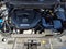 2023 Mazda Mazda CX-5 2.5 Turbo Signature AWD